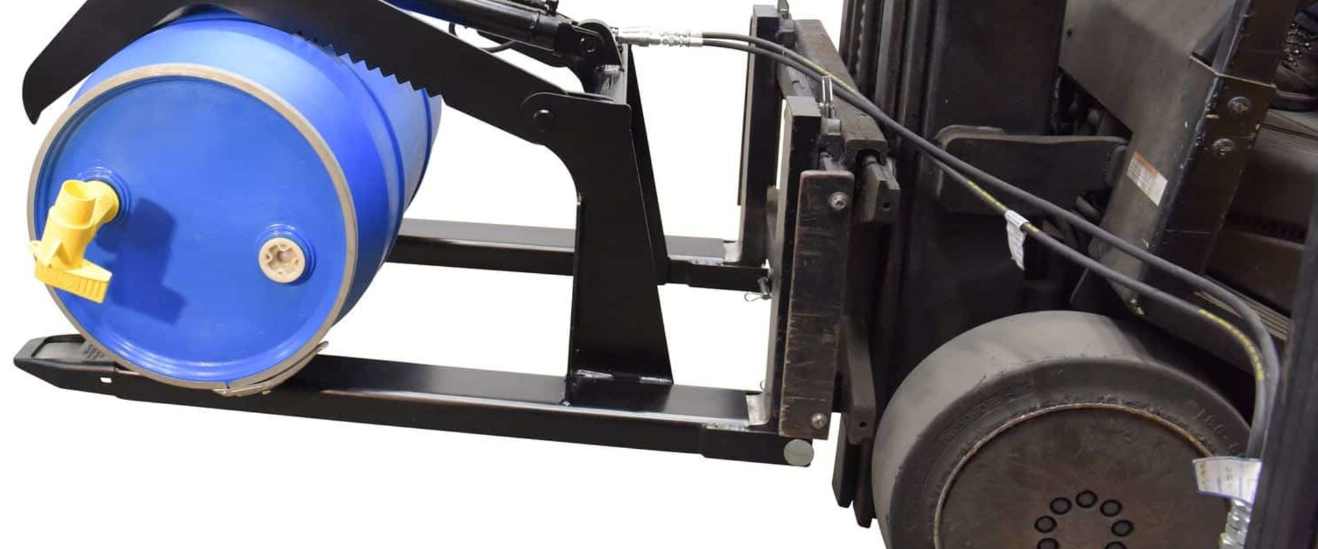 A Comprehensive Guide to Forklifts and Pallet Jacks