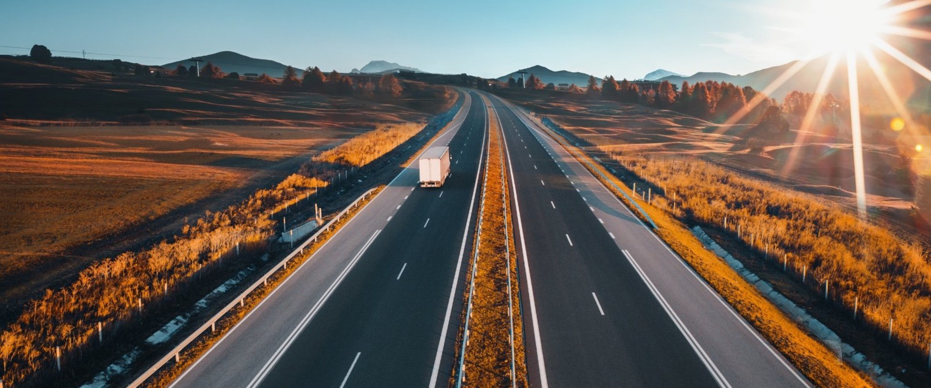 The Essential Guide to Bulk Freight Transport
