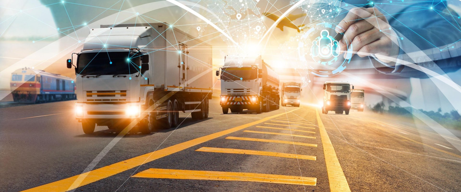 Understanding Freight Cost Management: An Essential Guide for Logistics Solutions and Transportation Management