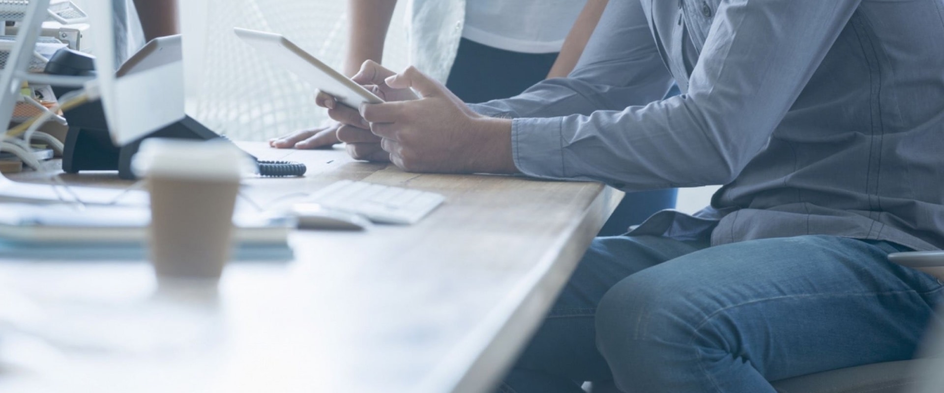 Maximizing Media Coverage and Press Releases for Your Business