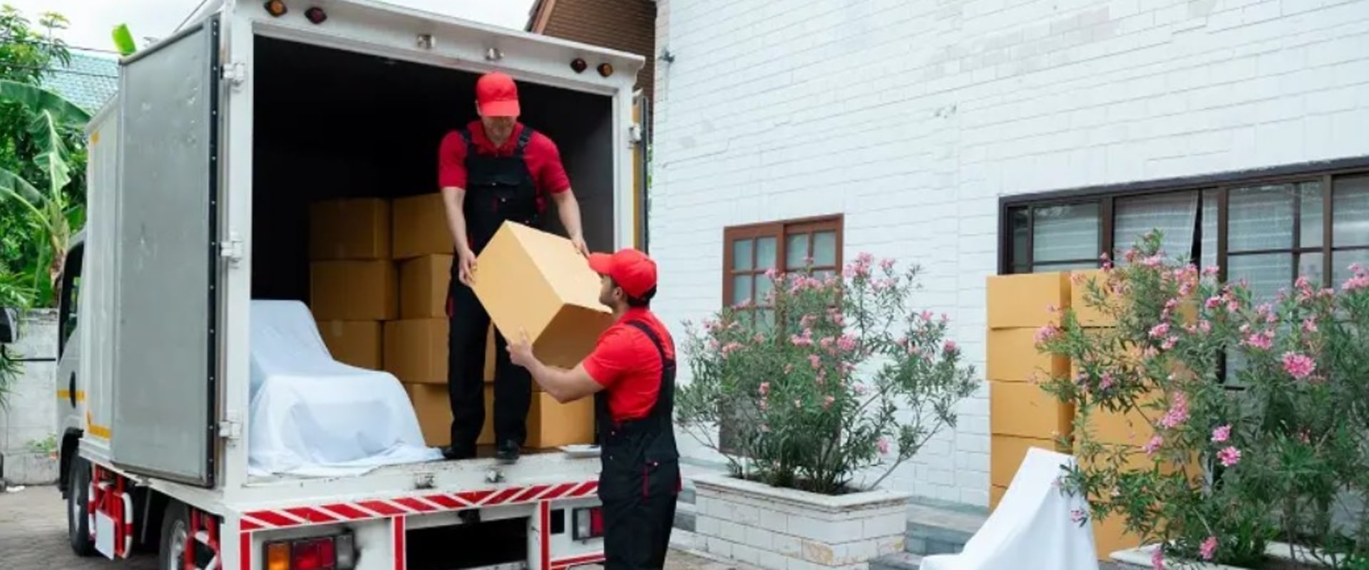 The Ultimate Guide to Hiring the Best Scottsdale Movers