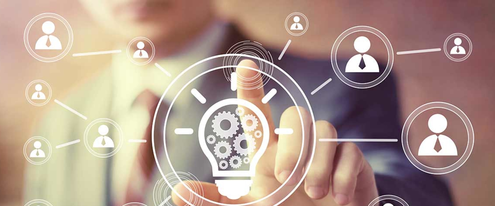 Understanding Business Continuity Planning for Supply Chain and Risk Management