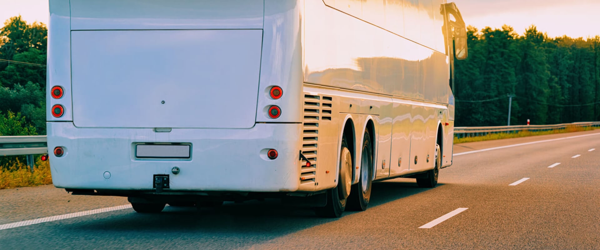 How Charter Services Can Revolutionize Your Transportation Needs