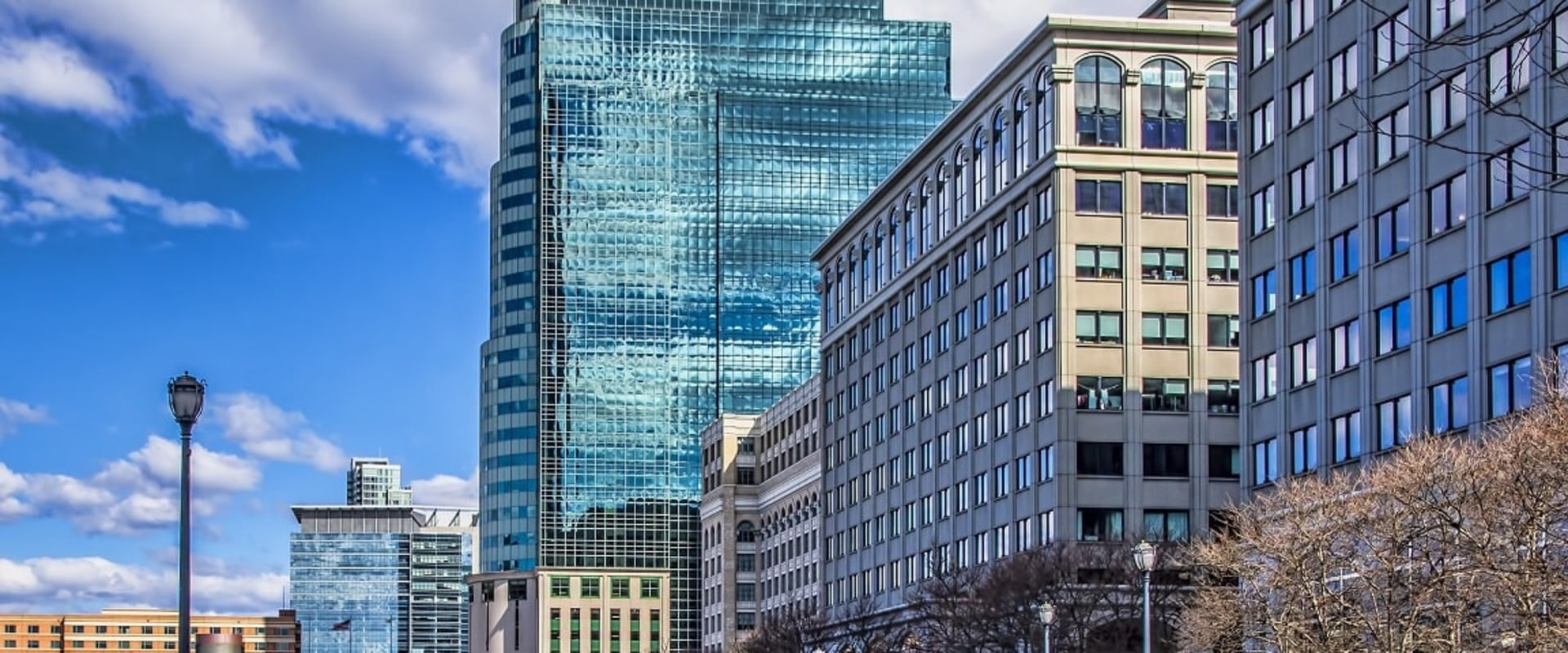 The Ultimate Guide to Hamilton Township Movers