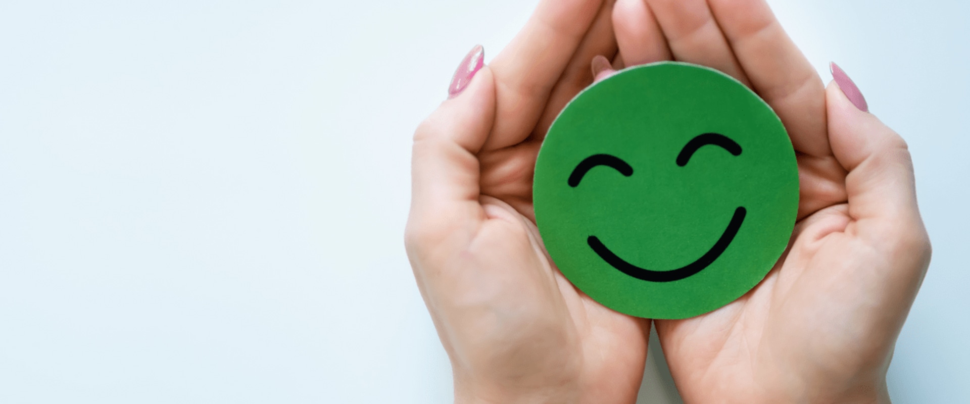 Crafting Compelling Customer Testimonials from Business Partners
