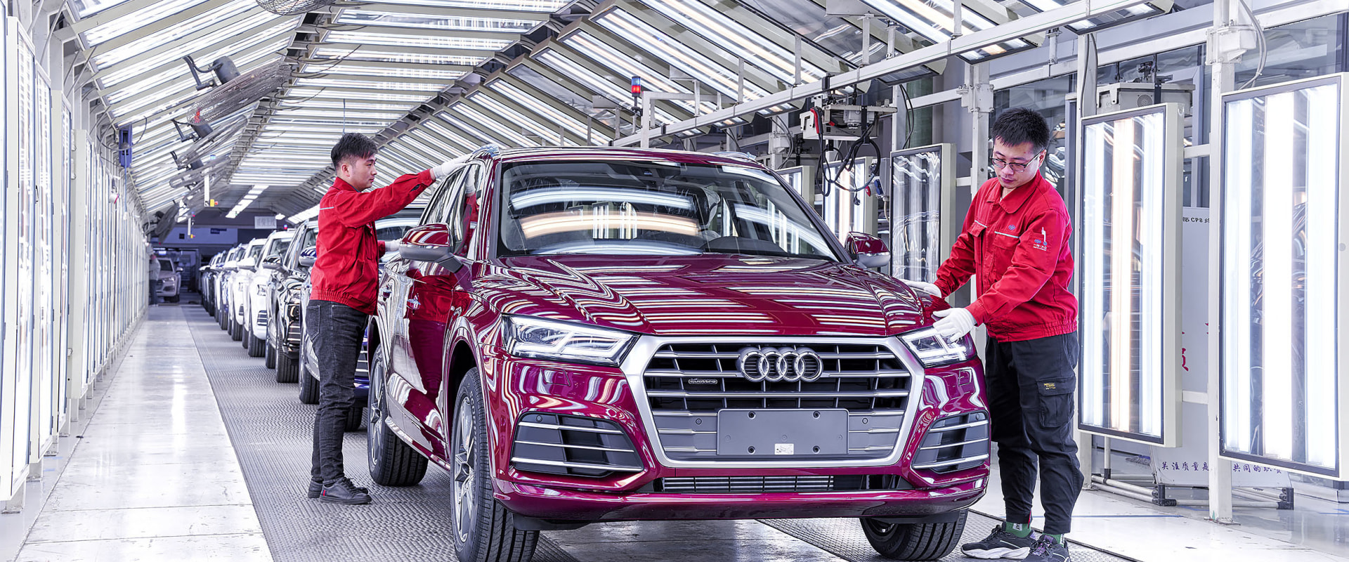 How Much Does It Cost To Ship A Car? Expert Interview With A1 Auto Transport Marketing Department