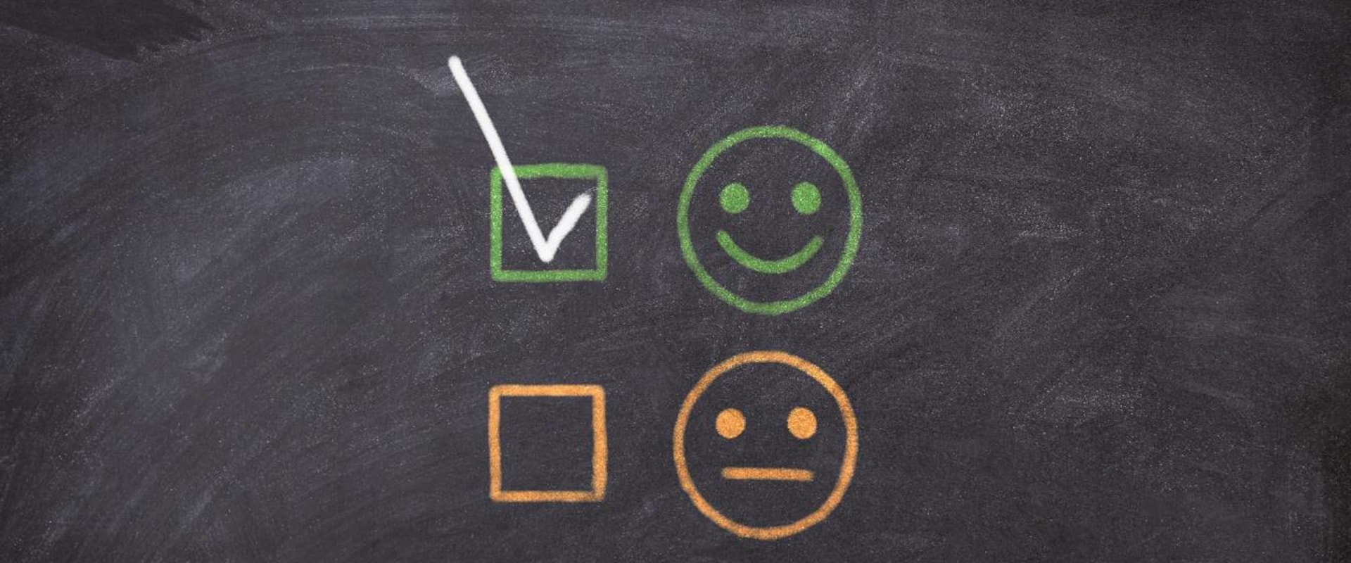 The Power of Client Reviews and Ratings