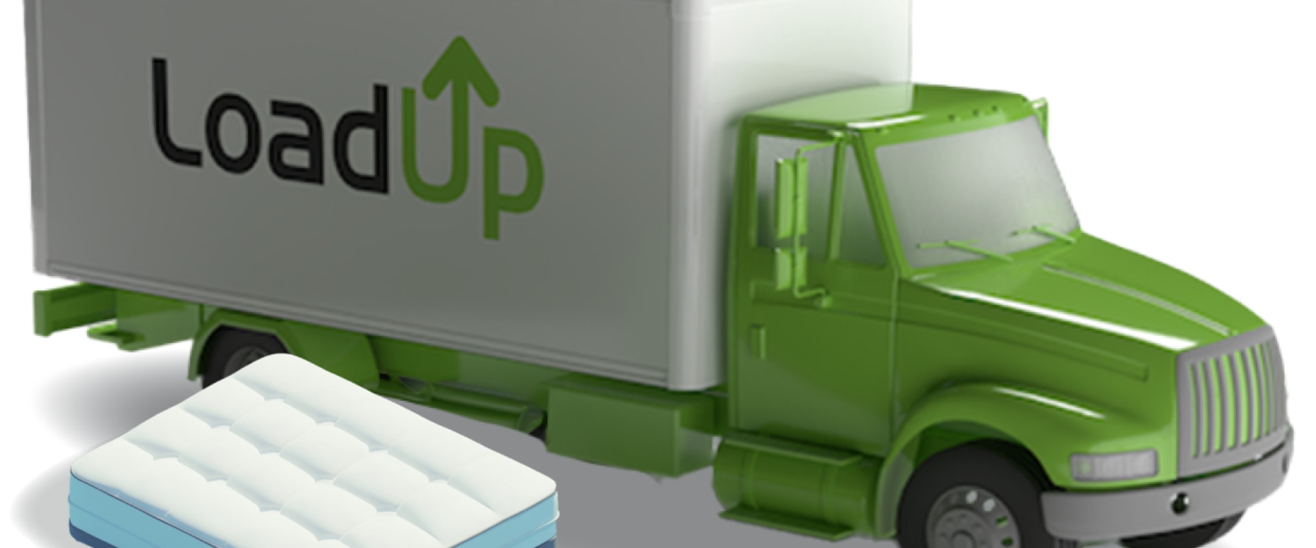 Why Hiring Glen Burnie Movers Makes Your Next Move Easier Than Ever