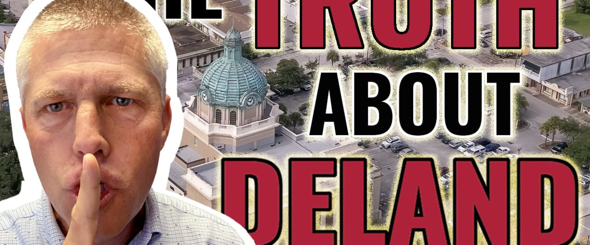 The Truth About Deland Mover Cost