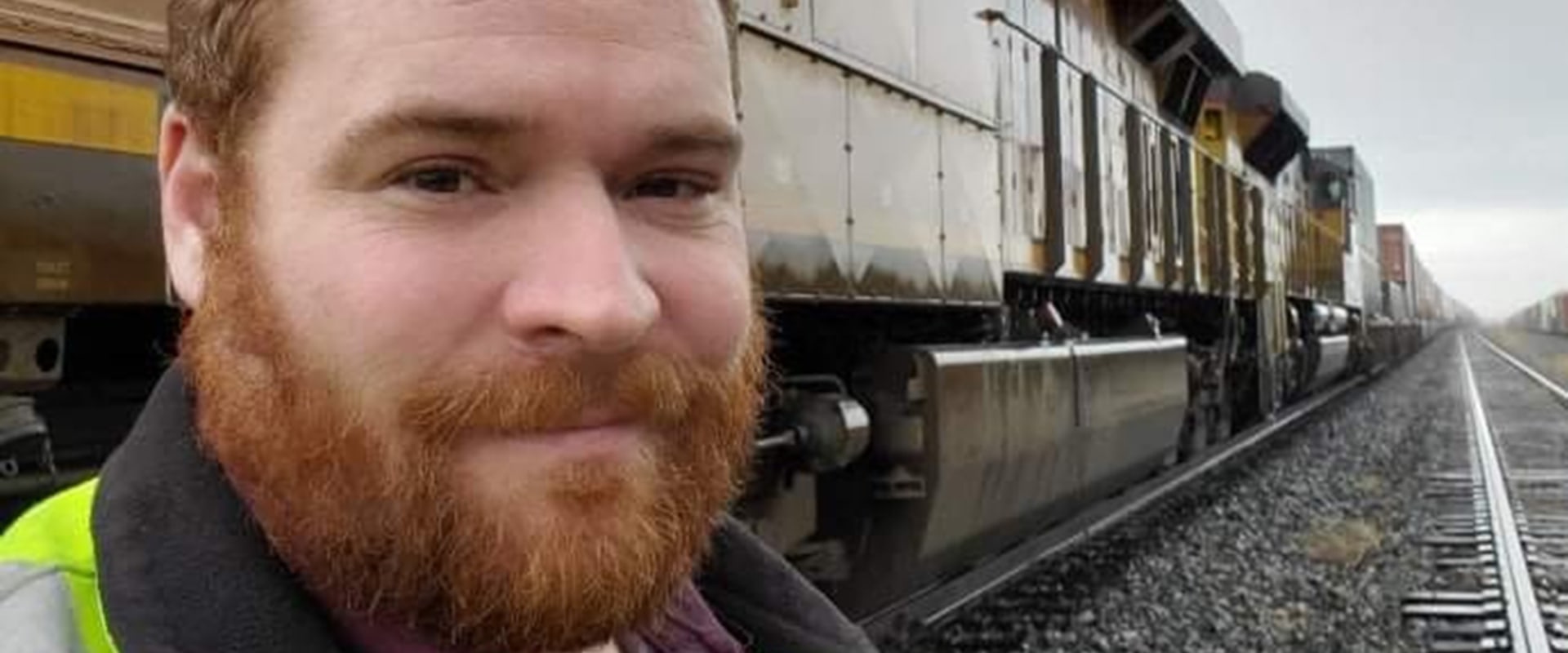 All You Need to Know About Specialized Rail Services