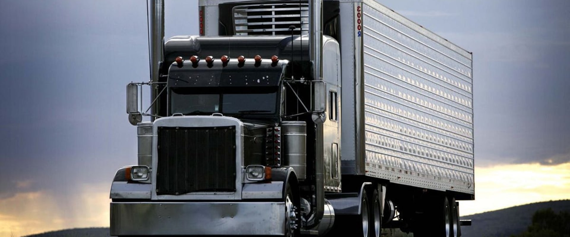 Mastering Route Planning for Efficient Logistics Solutions