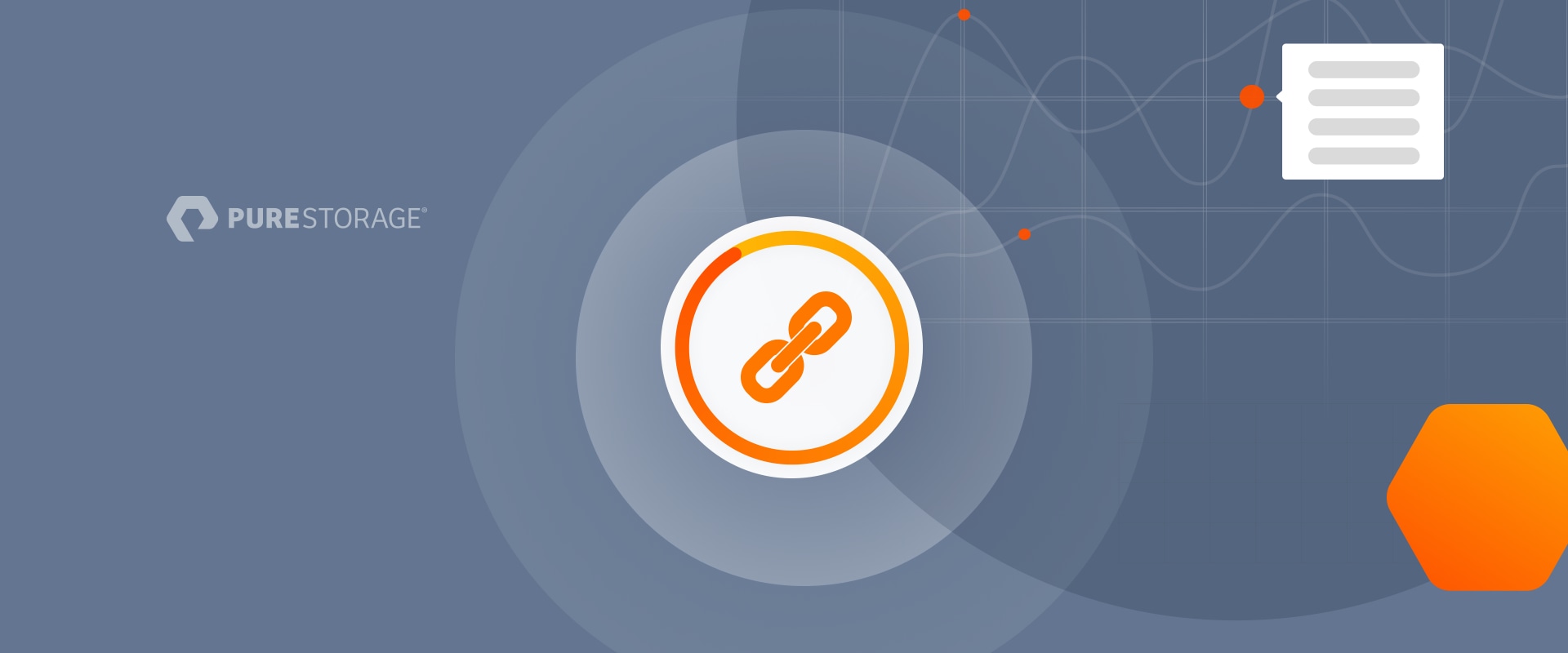 Unlocking the Power of Supply Chain Analytics: A Comprehensive Look into Supply Chain Visibility and Logistics Solutions