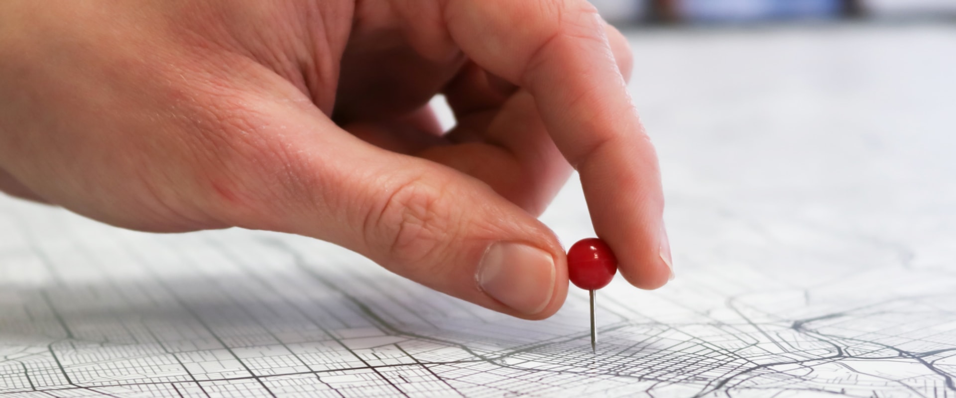 The Importance of Risk Management in Logistics Solutions and Supply Chain Visibility