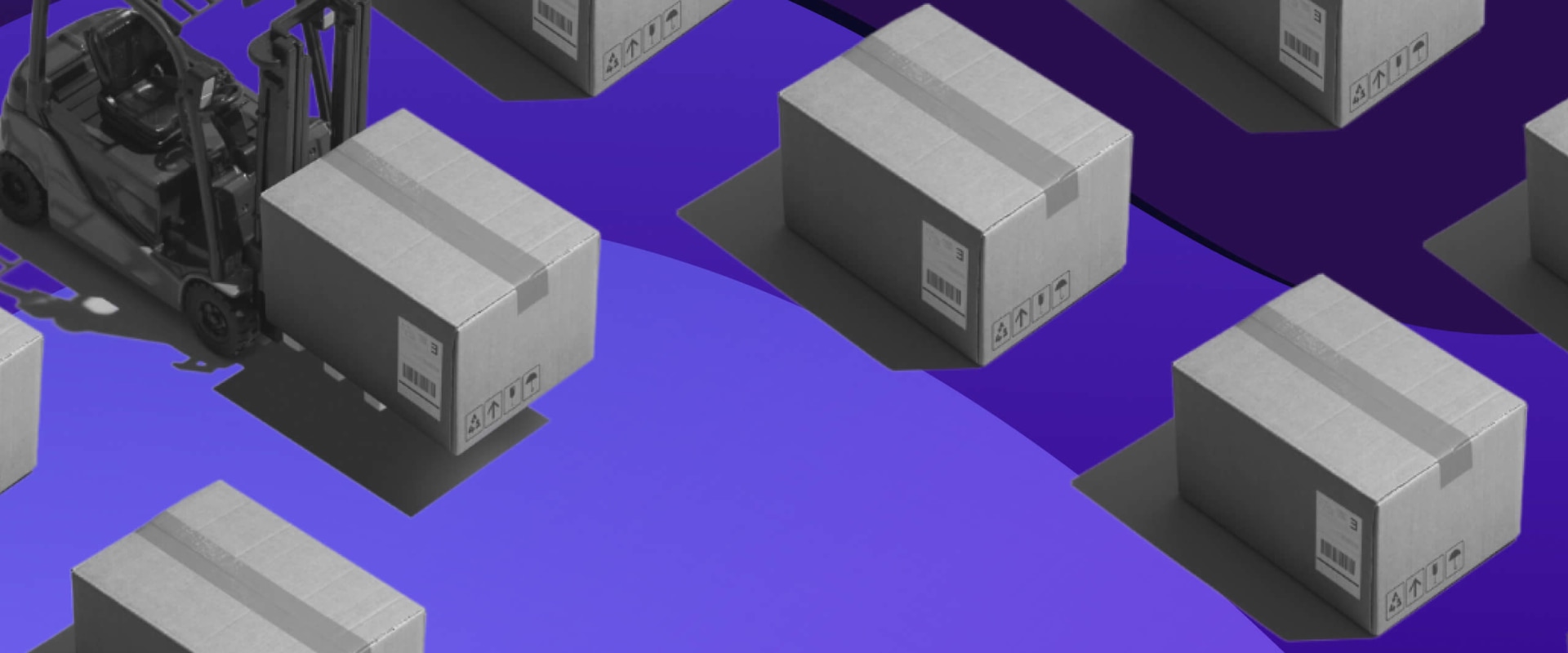 How to Effectively Select Suppliers for Your Supply Chain