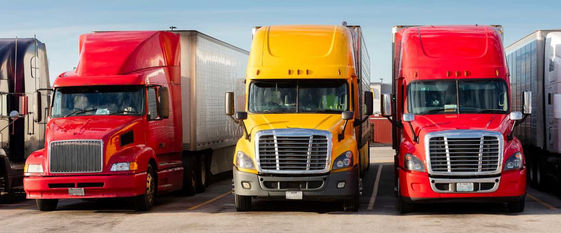 Understanding Less than Truckload (LTL) Shipping