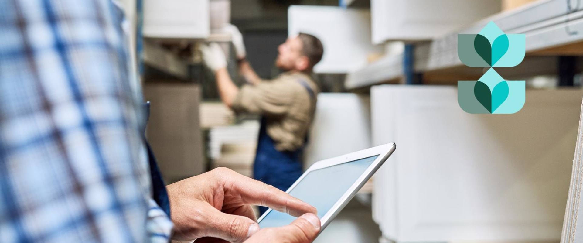 A Comprehensive Guide to Forecasting in Supply Chain Management and Demand Planning