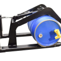 A Comprehensive Guide to Forklifts and Pallet Jacks
