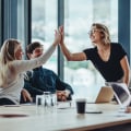 The Power of Industry Recognition and How It Can Benefit Your Business