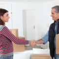 Expert Tips for Hiring Local Movers in McKinney, TX