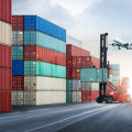 The Importance of Freight Distributor Services
