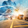 Understanding Freight Cost Management: An Essential Guide for Logistics Solutions and Transportation Management