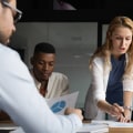 Sourcing Strategies: Maximizing Efficiency and Profitability