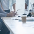 Maximizing Media Coverage and Press Releases for Your Business