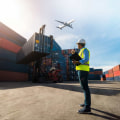 Understanding Supply Chain Mapping: A Comprehensive Overview