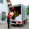 The Ultimate Guide to Hiring the Best Scottsdale Movers