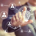 Understanding Business Continuity Planning for Supply Chain and Risk Management