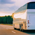 How Charter Services Can Revolutionize Your Transportation Needs
