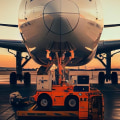 Optimizing Your Supply Chain: A Comprehensive Guide