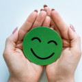 Crafting Compelling Customer Testimonials from Business Partners
