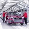 How Much Does It Cost To Ship A Car? Expert Interview With A1 Auto Transport Marketing Department