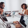 Negotiations and Contracts: The Key to Successful Supply Chain Management and Procurement