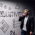 10 Inspirational Partnership Success Stories