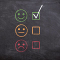 The Power of Client Reviews and Ratings
