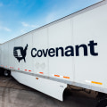 Understanding Full Truckload (FTL) Shipping