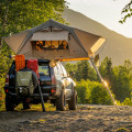 Expert Tips for Hiring the Best Lake Alfred Movers