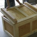 The Basics of Crating and Boxing for Cargo Handling and Freight Packaging