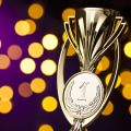 Awards and Accolades: Celebrating Excellence in Customer Testimonials and Industry Recognition