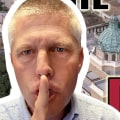 The Truth About Deland Movers Cost