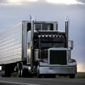 Mastering Route Planning for Efficient Logistics Solutions