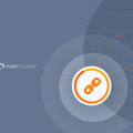 Unlocking the Power of Supply Chain Analytics: A Comprehensive Look into Supply Chain Visibility and Logistics Solutions