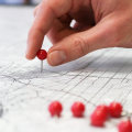 The Importance of Risk Management in Logistics Solutions and Supply Chain Visibility