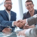 How Client Success Stories Can Transform Your Business