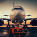 The Importance of Express Shipping for Efficient Transportation Services