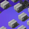 How to Effectively Select Suppliers for Your Supply Chain
