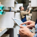 A Comprehensive Guide to Forecasting in Supply Chain Management and Demand Planning
