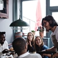 How Happy Customers Can Boost Your Business